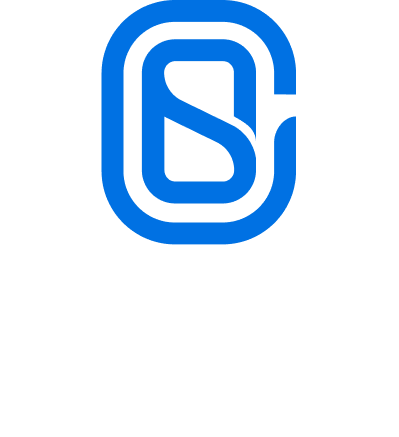 Smart Buddy Card Logo